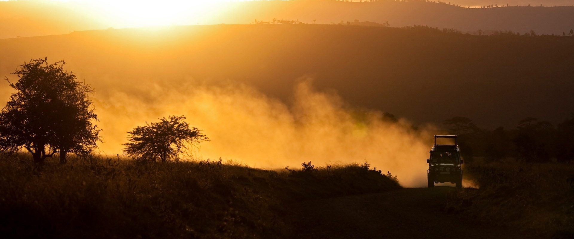 Easter 2023 2024 And 2025 In Kenya PublicHolidays africa